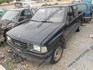 OPEL CAMPO P-U